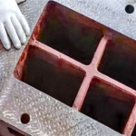 External Cylindrical Grinding Machine（Manual） - Image 2