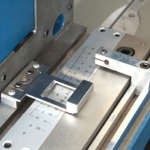 External Cylindrical Grinding Machine（Manual） - Image 6