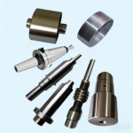 External Cylindrical Grinding Machine - Image 10