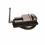 Milling Machine（Manual horizontal milling machine） - Image 6