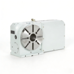 Fixed Beam Gantry Machining Center - Image 7