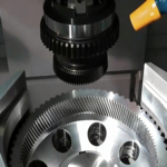 Gear Shaping Machine - Image 2