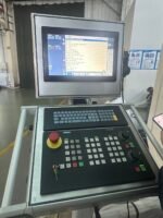 5 Axis Machine Cneter - Image 2