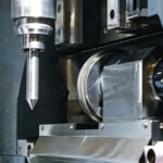 Gear Grinding Machine - Image 2