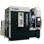 Gear Grinding Machine