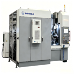 Gear Grinding Machine