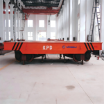 Industrial Transfer Carts(KPD series)