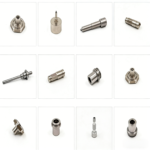 Turn & Mill Lathe(Gang tool lathe) - Image 6