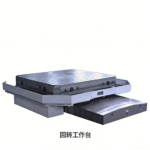 Floor-type Boring Machine - Image 3