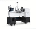 Horizontal Lathe  （CDS series） - Image 2