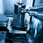 Machine Center（Lightweight horizontal machining center） - Image 11
