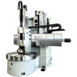 Standard Single Column D Series