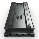 Planing Table Boring Machine - Image 3