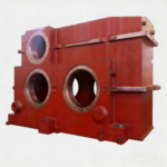 Floor-type Boring Machine - Image 5