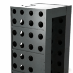 Planing Table Boring Machine - Image 4