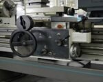 Horizontal Lathe  （CDS series） - Image 5