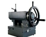 Horizontal Lathe  （CDS series） - Image 4
