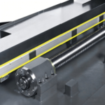 Planing Table Boring Machine - Image 5