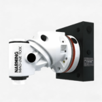 Floor-type Boring Machine - Image 4