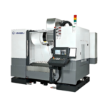 Machine Center（CV Series）