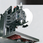 Machine Center（CV Series） - Image 3