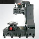 Machine Center（CV Series） - Image 2