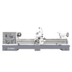 Horizontal Lathe (CW-E series)