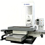 Boring Machine（TK 61 Series）