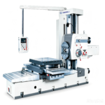 Boring Machine（TPX Series）