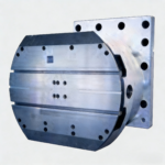 Floor-type Boring Machine - Image 2