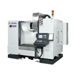 Machine Center（CV Series）