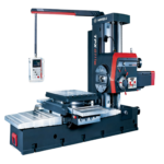 Boring Machine（TPX Series）