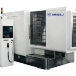 Gear Milling Machine YK22 Series