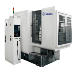Gear Milling Machine （Arc Gear）