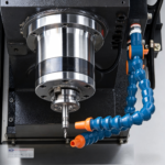 Machine Center（CV Series） - Image 4