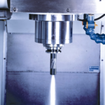 Machine Center（CV Series） - Image 8