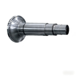 Horizontal Lathe(Slant Bed DL-M series ） - Image 6