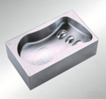 Machine Center（DM Series） - Image 10