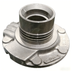 Horizontal Lathe(Slant Bed DL-M series ） - Image 7