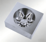 Machine Center（DM Series） - Image 9