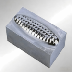 Machine Center（CV Series） - Image 10