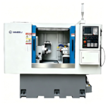 Internal Cylindrical Grinding Machine