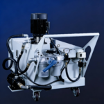 Machine Center（CV Series） - Image 9