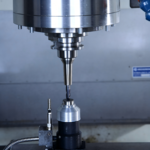 Machine Center（CV Series） - Image 7