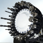 Machine Center（CV Series） - Image 5