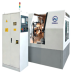 Gear Planing Machine
