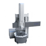Standard Single Column D Series