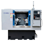 Internal Cylindrical Grinding Machine