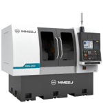 Composite Grinding Machine