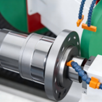 Composite Grinding Machine - Image 4